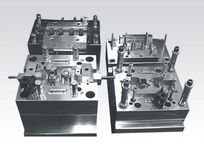 1552961501500676.jpg 1.jpg
